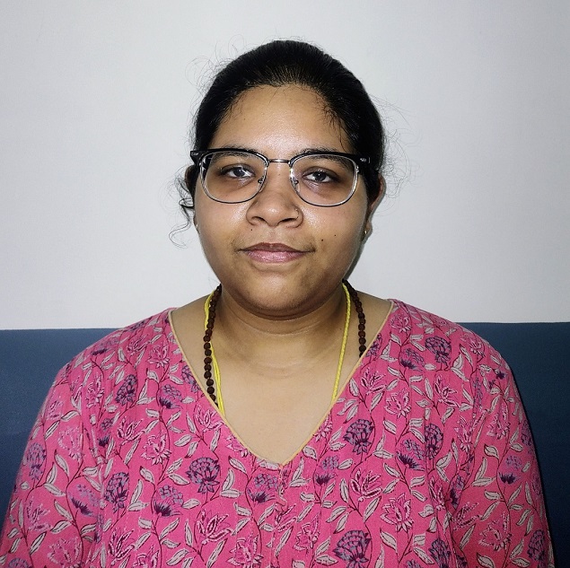 staff-images